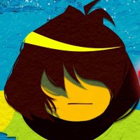 dippa π (@the_pizzaperson) 's Twitter Profile