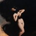 Rhythm And Form (@rhythmandform) Twitter profile photo Rhythm And Form (@rhythmandform) Twitter profile photo
