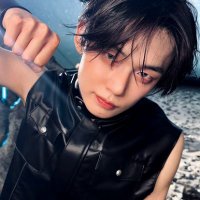 클라리사 (@choiyeyonjun) 's Twitter Profile Photo 클라리사 (@choiyeyonjun) 's Twitter Profile Photo