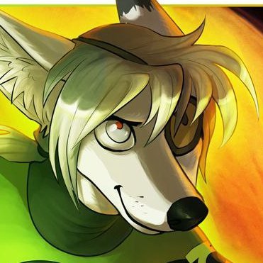 Terry the Kyu (Comms OPEN)さんのプロフィール画像