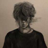 Habuskid⚡ (@habuskiid) 's Twitter Profile