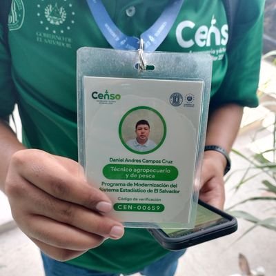 enginb29's profile picture. Liderando legiones de opiniones y pensamientos en pro de un mejor futuro para nuestro pulgarcito.
#ElSalvador #Cuscatlan #PlanControlTerritorial #NayibBukele