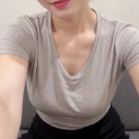 みき (@laxmika80620273) 's Twitter Profile Photo