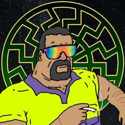 Blacklisted Researcher - Aussie - Christ is King - Tradie - DefundABC - Internet Freedom - Noticer - my links - https://t.co/UeBmNQo801