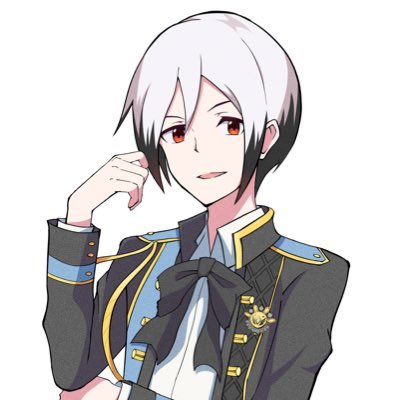 ヒイラギさんのプロフィール画像