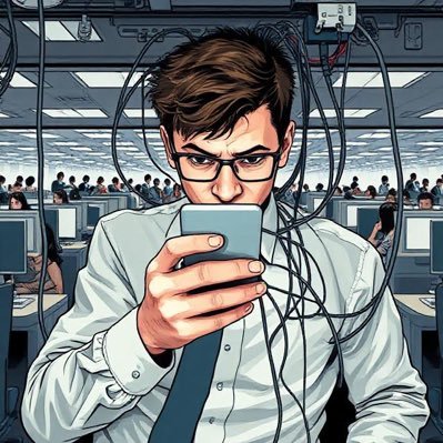 Corpburner123's profile picture. 