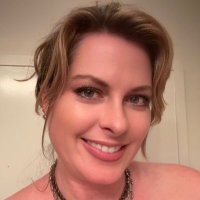 Misty Orman (@mistyorman) 's Twitter Profile