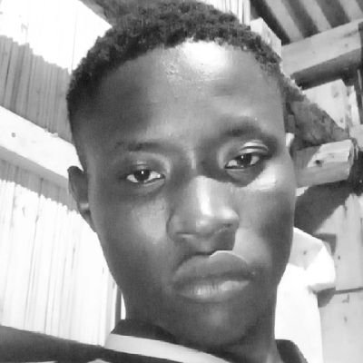 Armalone374681's profile picture. 