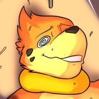 Nathan (@swimmerbait) 's Twitter Profile