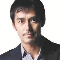 田園調布 Profile