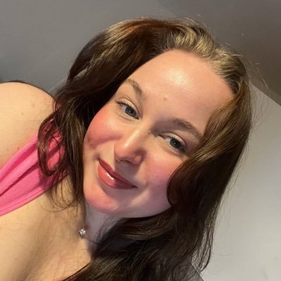 I look like a curvy Girl But I punish like a Mistress - Sit. Stare. Stroke if told. My body is your god now — and you're a good little piggy$€£, right?🔞##