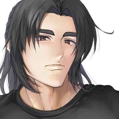 まいねさんのプロフィール画像