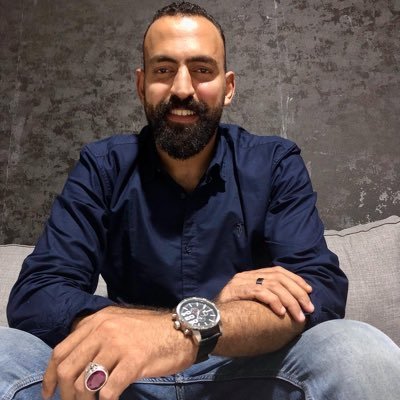 {وَلَسَوْفَ يُعْطِيكَ رَبُّكَ فَتَرْضَى } https://t.co/YxoMngaRA6