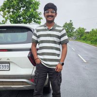 Abhi Rawat (@abhirawat12345) 's Twitter Profile
