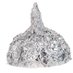 Tinfoil Truther (@tinfoil_truther) Twitter profile photo Tinfoil Truther (@tinfoil_truther) Twitter profile photo