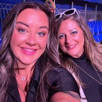 Shannon Suttles (@godofcovenant1) 's Twitter Profile