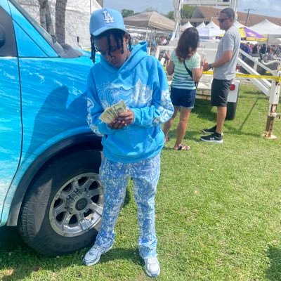 26. ♍️. Rest Dad & TMan & Tre’ 🕊️#freebebe #freejohn ⛓️❤️🩹