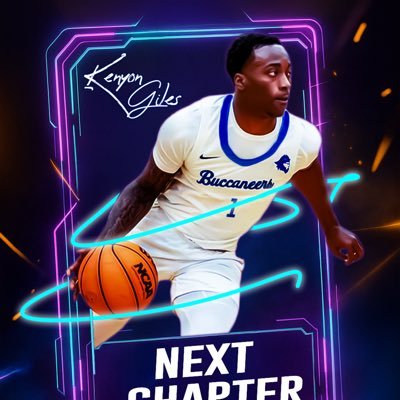 My number is (2169547788)~ Gmail: Kenyongiles11@gmail.com @FSWBucsHoops