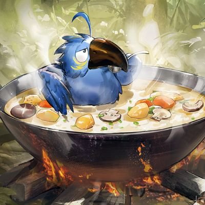 Dr.シャインさんのプロフィール画像
