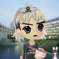 𝒓𝒚𝒅𝒆𝒓🏅 (@ryder_co) 's Twitter Profile