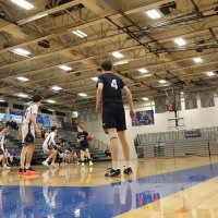 Lane Carpenter (@lanecarp4) 's Twitter Profile