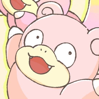 もっさんのプロフィール画像