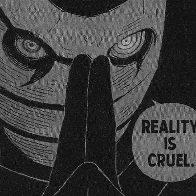 snowo62839410's profile picture. 一切都是过程