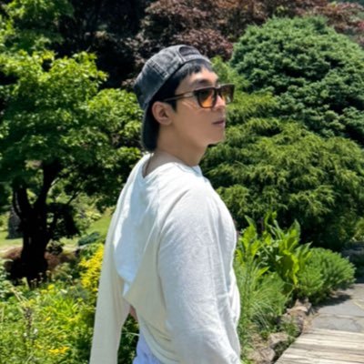 myminwon_'s profile picture. newly created svt stan acct by a carat since 2020 | carat | teume | ikonic