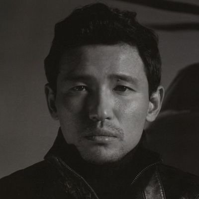 🥛🥛🥛さんのプロフィール画像