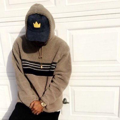 SAIN™️ Profile