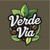 OriginalVerdeVia (@originverdevia) Twitter profile photo OriginalVerdeVia (@originverdevia) Twitter profile photo