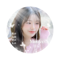 mouven (@doliesst) 's Twitter Profile