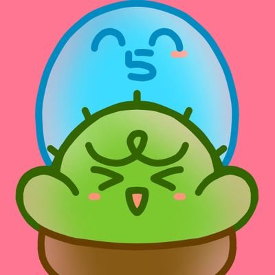 ヒヨリさんのプロフィール画像