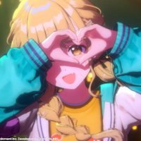 こね (@kone_kotonep) 's Twitter Profile