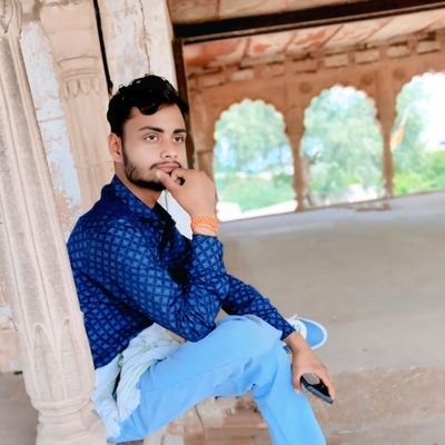 🚨 Official Account 🚨
.
धर्मो रक्षति रक्षितः 🚩🚩