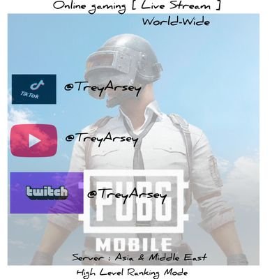 ▪︎ Pray God exists ▪︎🧠 📚 Music 🎧. ' Roblox - PUB G - Live Stream.