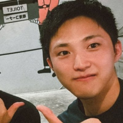 kuriuri_mk6's profile picture. h11