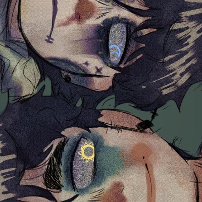 °ZhΛnDr°さんのプロフィール画像