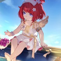 夕星(ゆうずつ) (@yu_star_rail) 's Twitter Profile