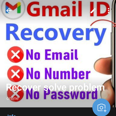 RecoverSol43022's profile picture. 