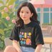 Parul Gautam Profile picture