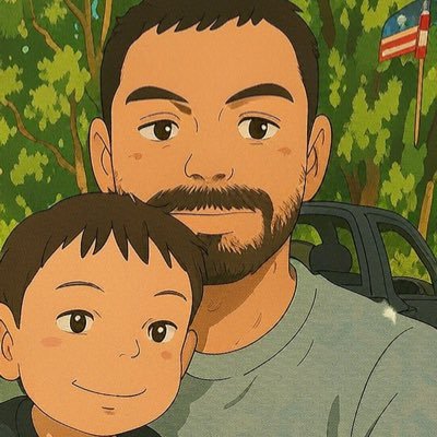 MckenneySh90684's profile picture. 