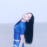 claire (@nayeonbot) 's Twitter Profile Photo claire (@nayeonbot) 's Twitter Profile Photo