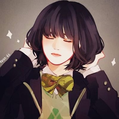 Min Yoonji
The name is enough
Only here for bts ot7