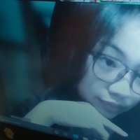 werwer (@ayyar4aa) 's Twitter Profile