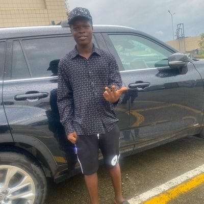 up coming greatness 😇🌎🗣🎤✈
not by man 😶😶but by God👑