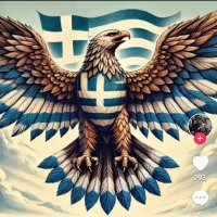 Konstantin Pipergias (@konstantin7149) 's Twitter Profile