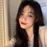 VioletFrancis (@i2cdgr3a9al5zfq) 's Twitter Profile