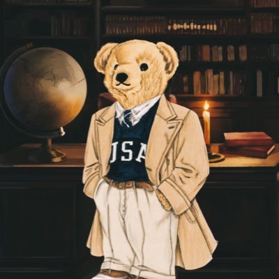 traditionalhate's profile picture. 👨‍🦽‍➡️