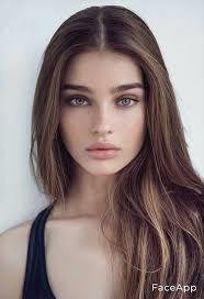 tristat742142's profile picture. Success starts with a single step—take action now and never look back.